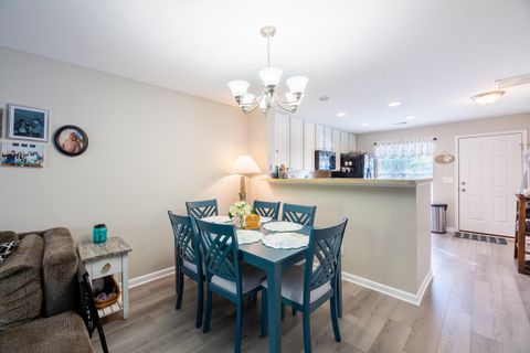 Tiny photo for 8402 Varden Court 2102 #2102, Blacklick, OH 43004 (MLS # 225041019)