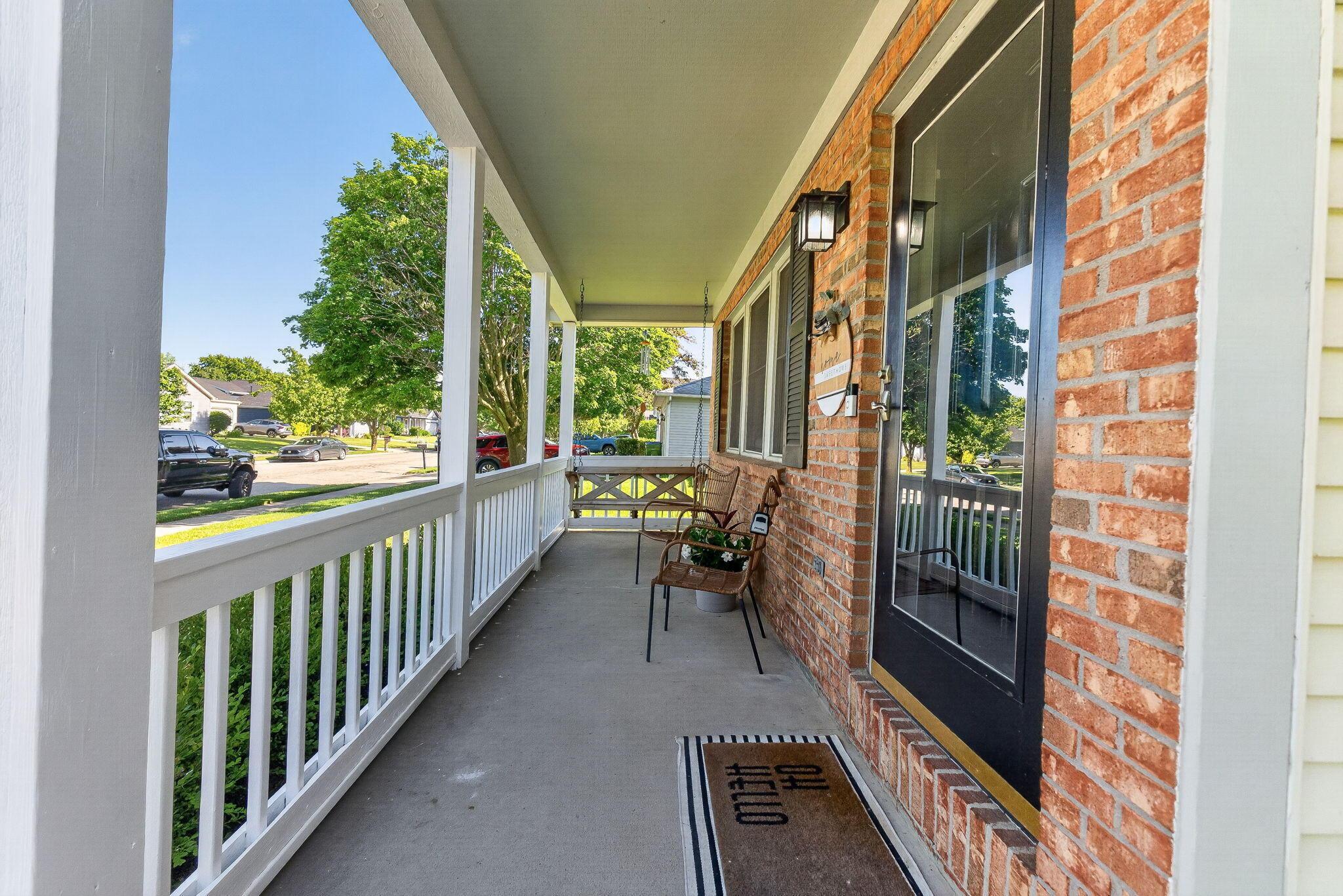 192 Leawood Drive