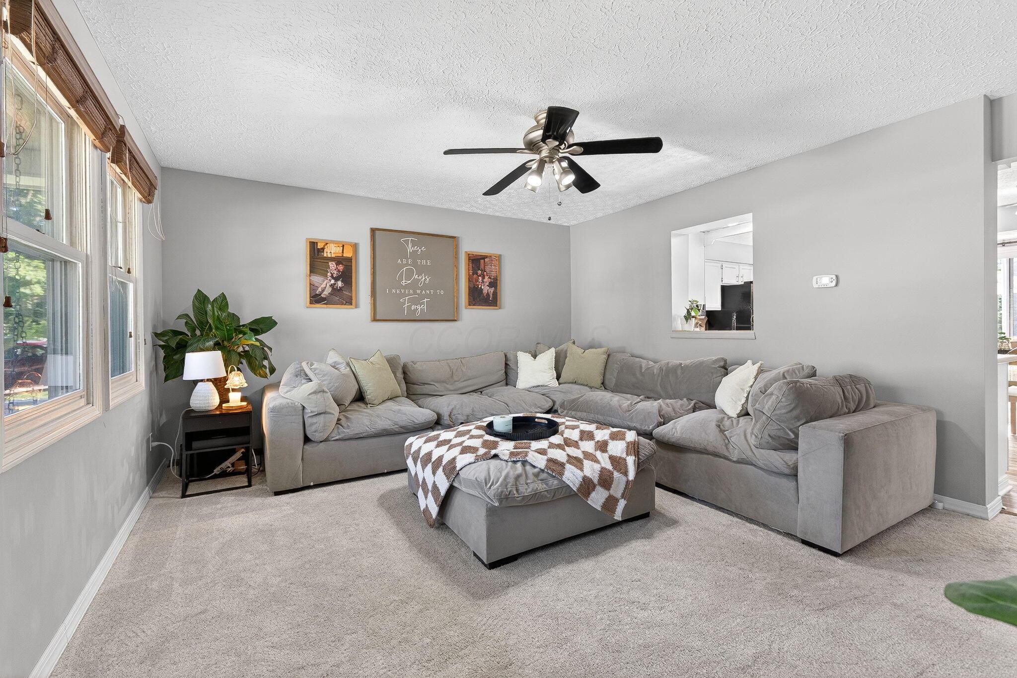 192 Leawood Drive