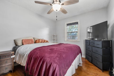 Tiny photo for 105 S Allen Street, Williamsport, OH 43164 (MLS # 226039257)