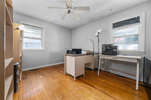 Tiny photo for 105 S Allen Street, Williamsport, OH 43164 (MLS # 226039257)