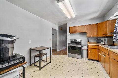 Tiny photo for 105 S Allen Street, Williamsport, OH 43164 (MLS # 226039257)