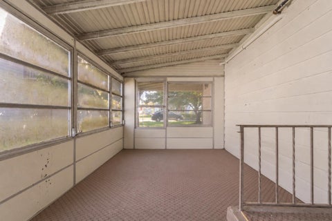 Tiny photo for 105 S Allen Street, Williamsport, OH 43164 (MLS # 226039257)