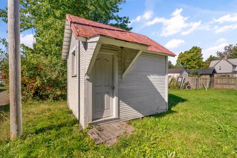 Tiny photo for 105 S Allen Street, Williamsport, OH 43164 (MLS # 226039257)