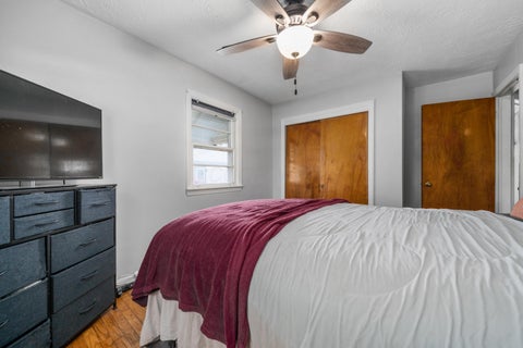 Tiny photo for 105 S Allen Street, Williamsport, OH 43164 (MLS # 226039257)