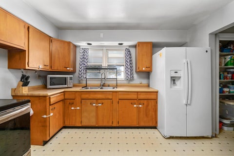Tiny photo for 105 S Allen Street, Williamsport, OH 43164 (MLS # 226039257)