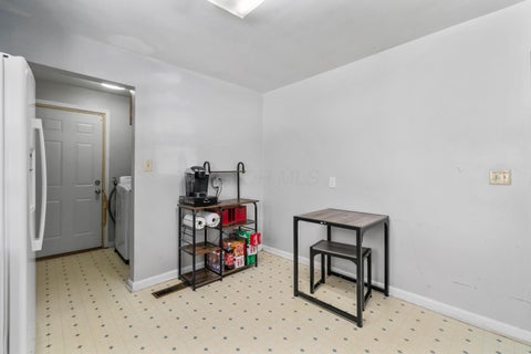 Tiny photo for 105 S Allen Street, Williamsport, OH 43164 (MLS # 226039257)
