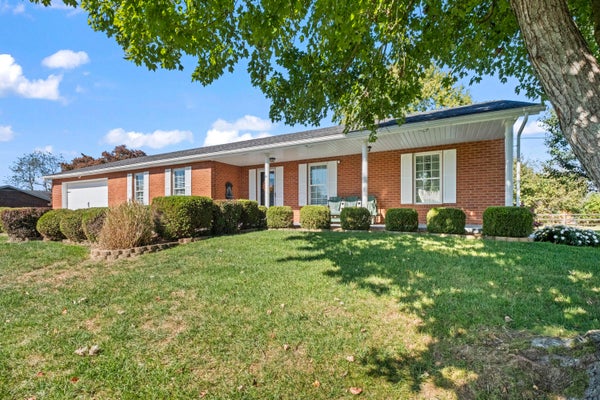 171 TOWNSHIP ROAD 1237, PROCTORVILLE, OH 45669 - Image fa80ddbecea8cddf37ccb7f6f7933f6c/2569976498