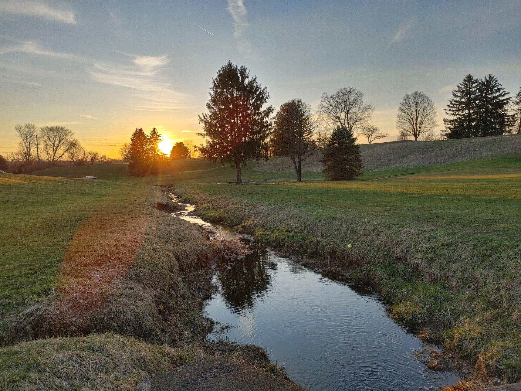 190 Coonpath Road, Lancaster, Ohio image 2