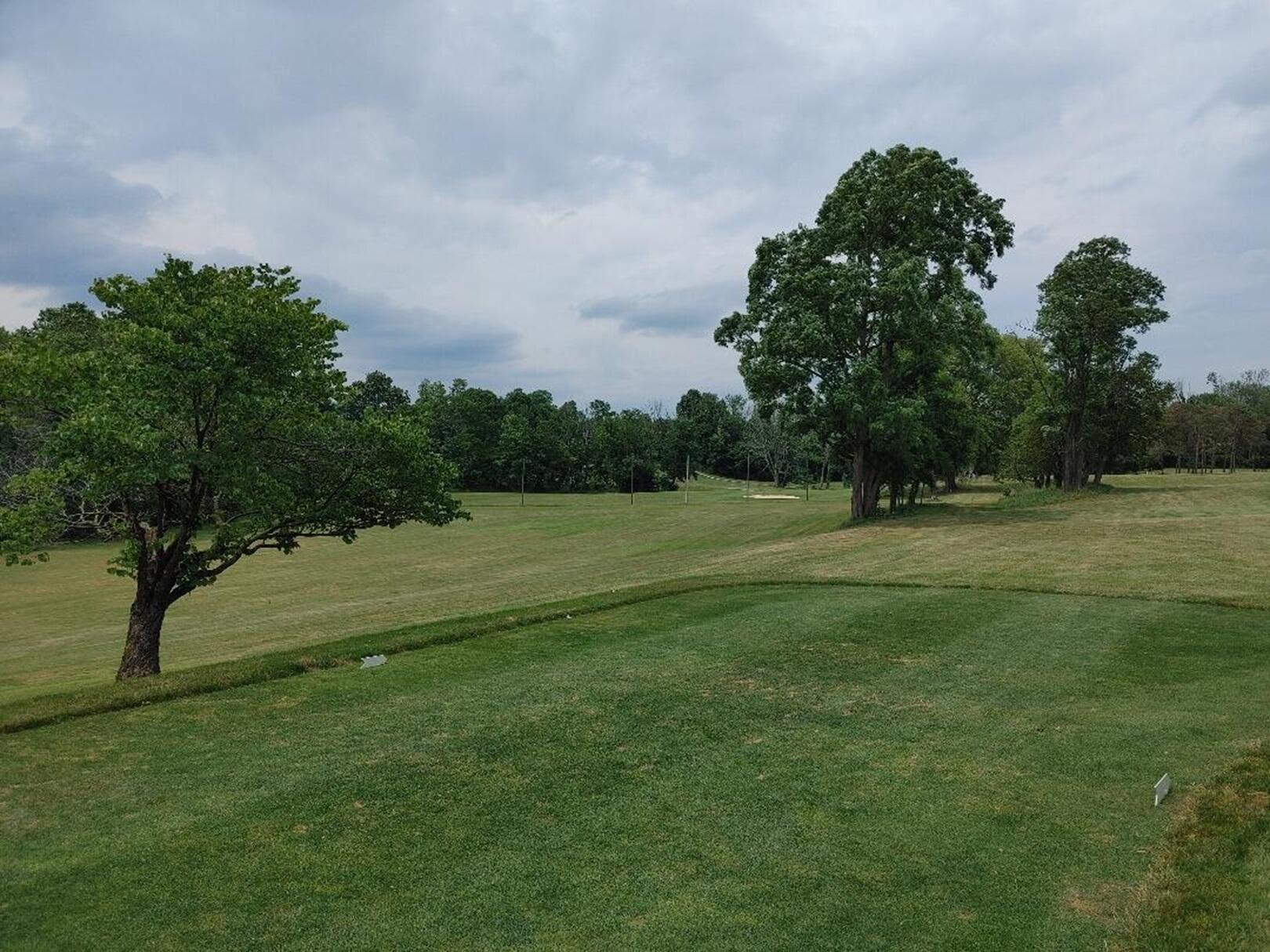 190 Coonpath Road, Lancaster, Ohio image 19
