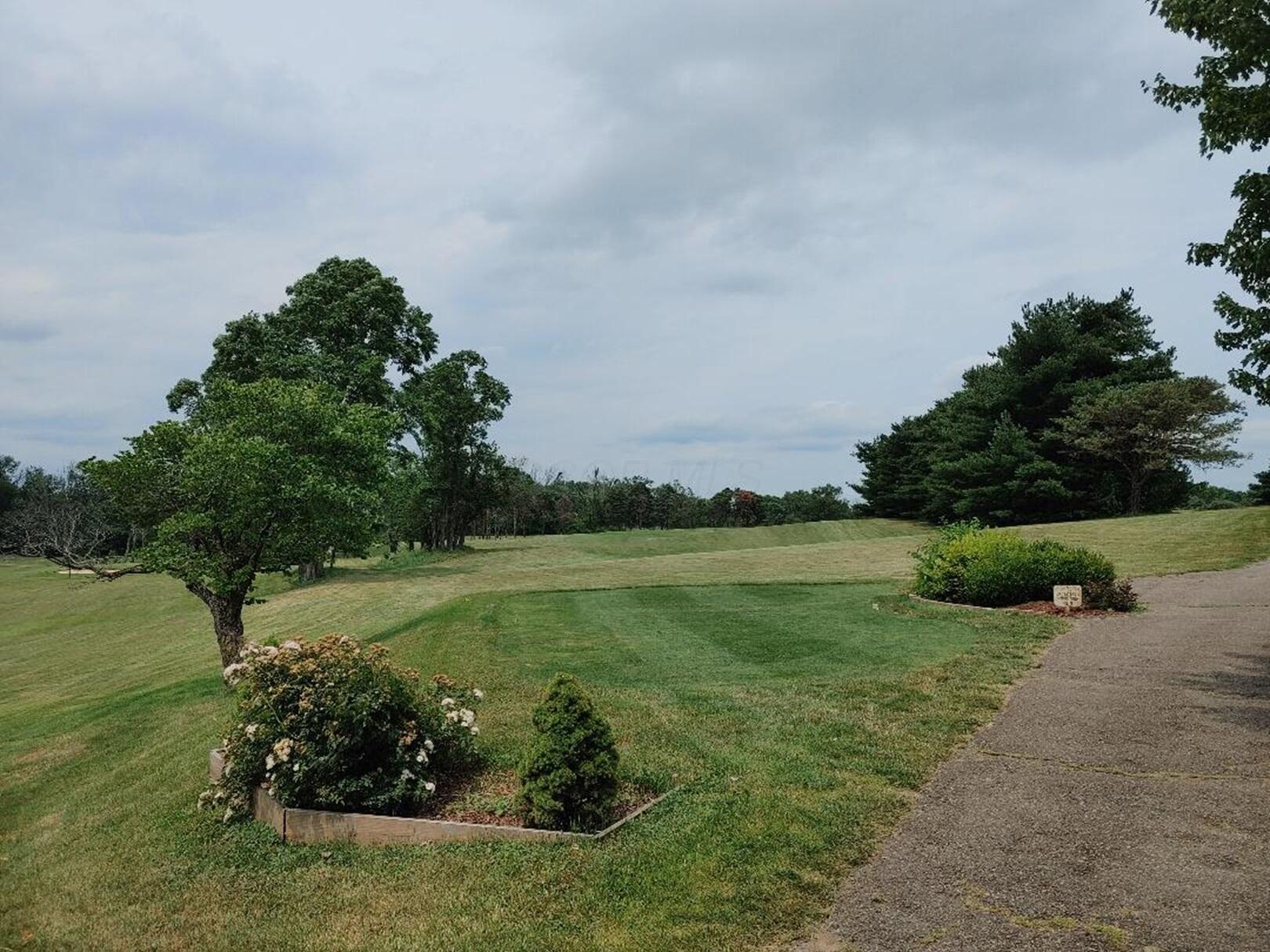 190 Coonpath Road, Lancaster, Ohio image 16