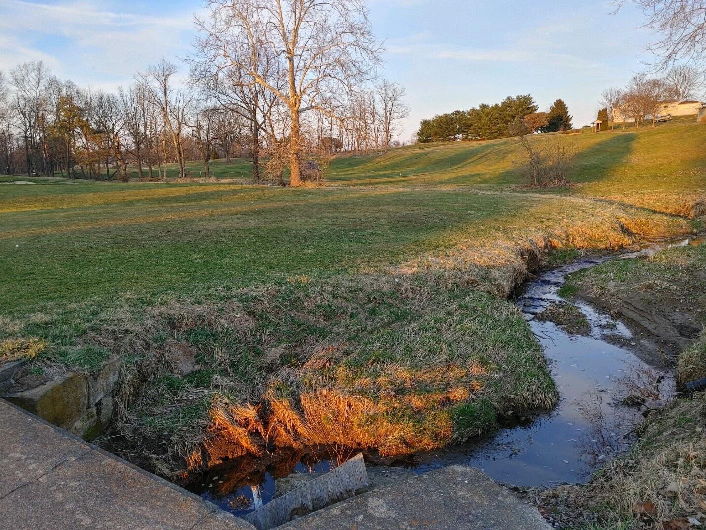 190 Coonpath Road, Lancaster, Ohio image 4