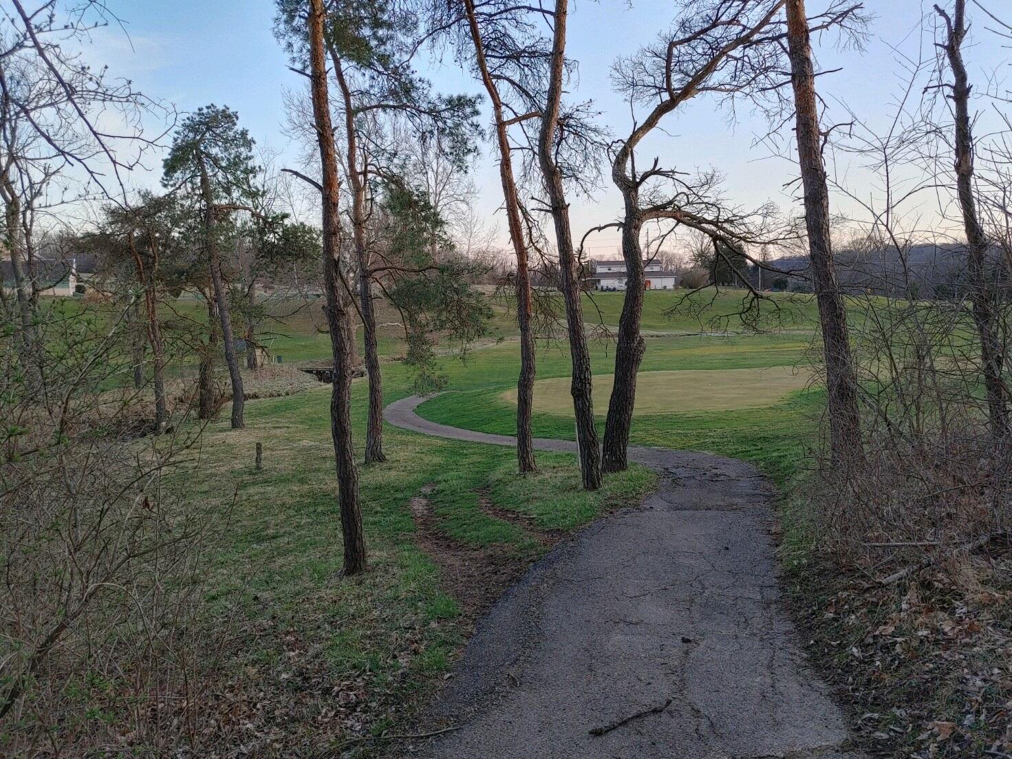 190 Coonpath Road, Lancaster, Ohio image 13