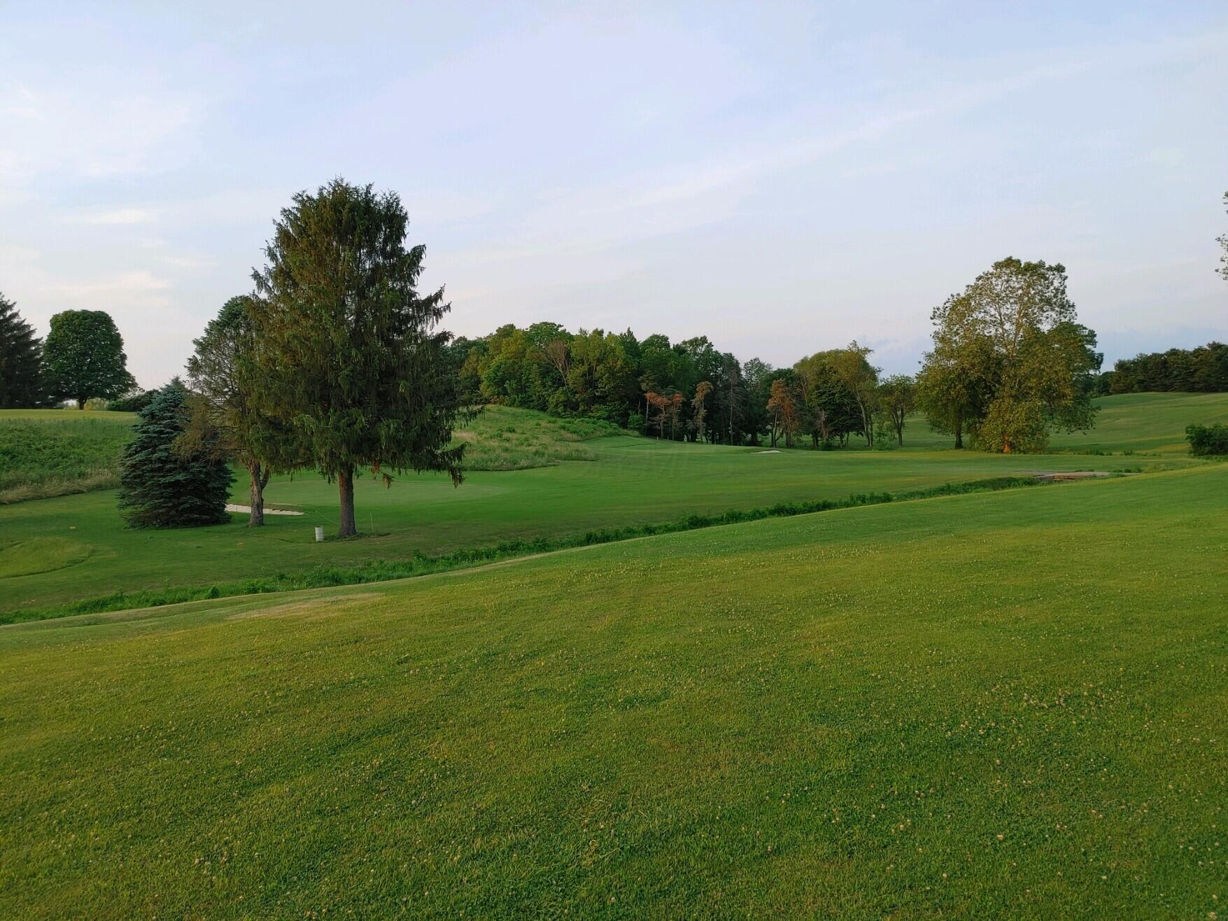 190 Coonpath Road, Lancaster, Ohio image 3
