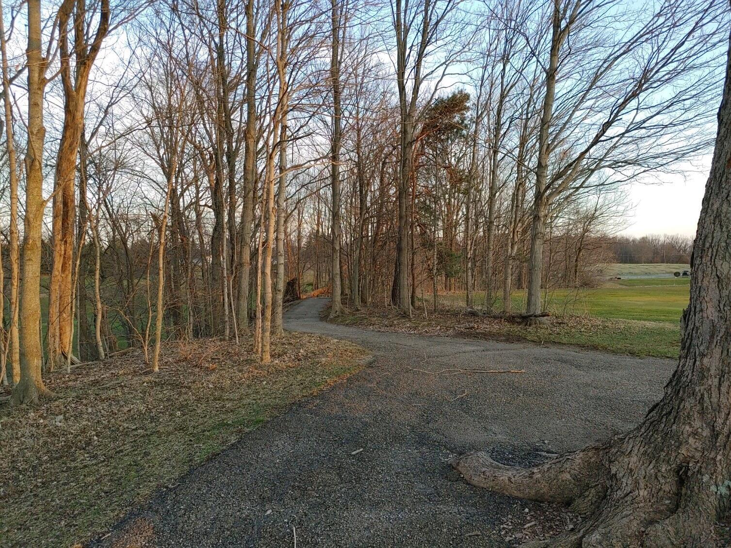 190 Coonpath Road, Lancaster, Ohio image 8