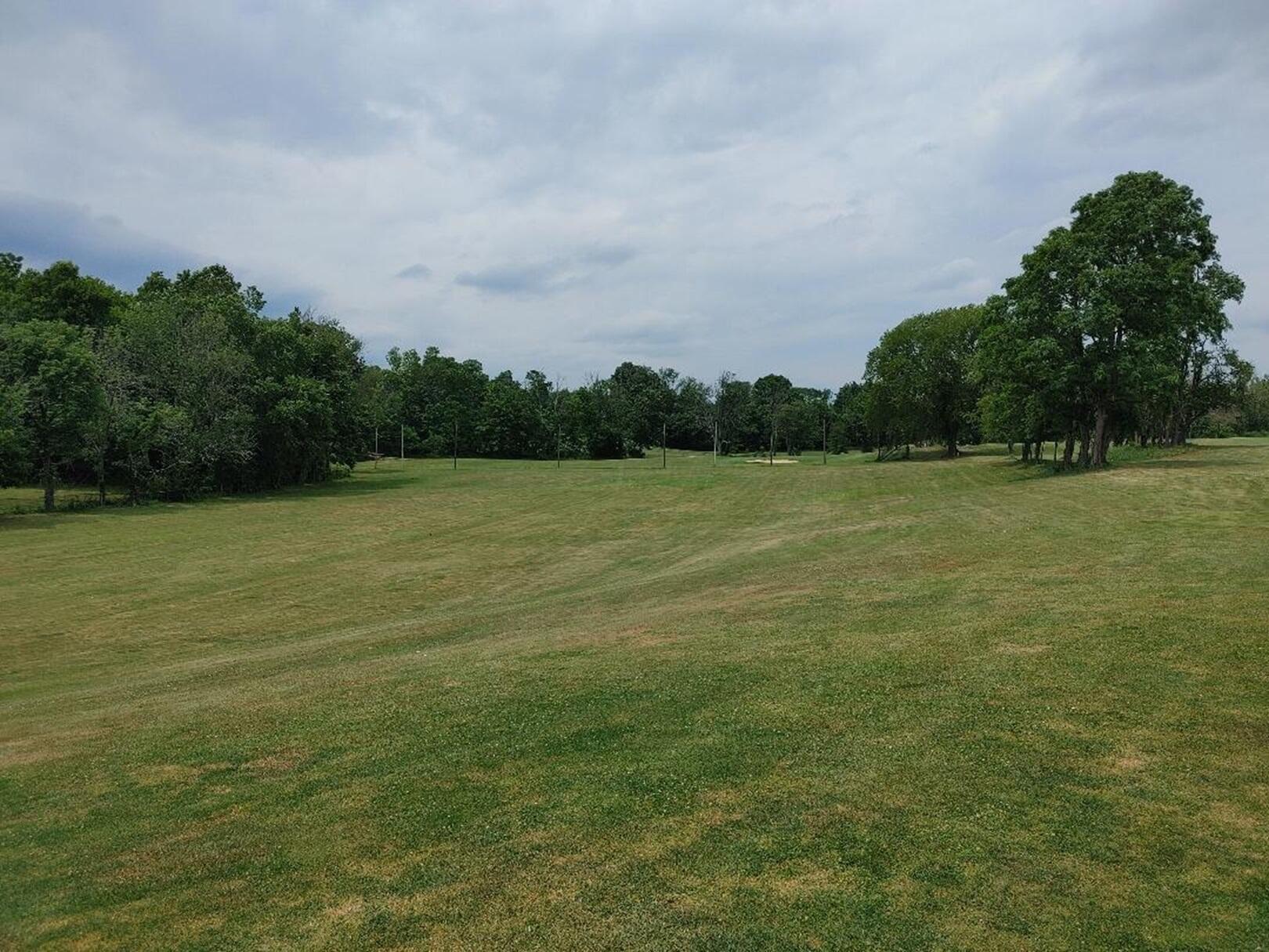 190 Coonpath Road, Lancaster, Ohio image 22