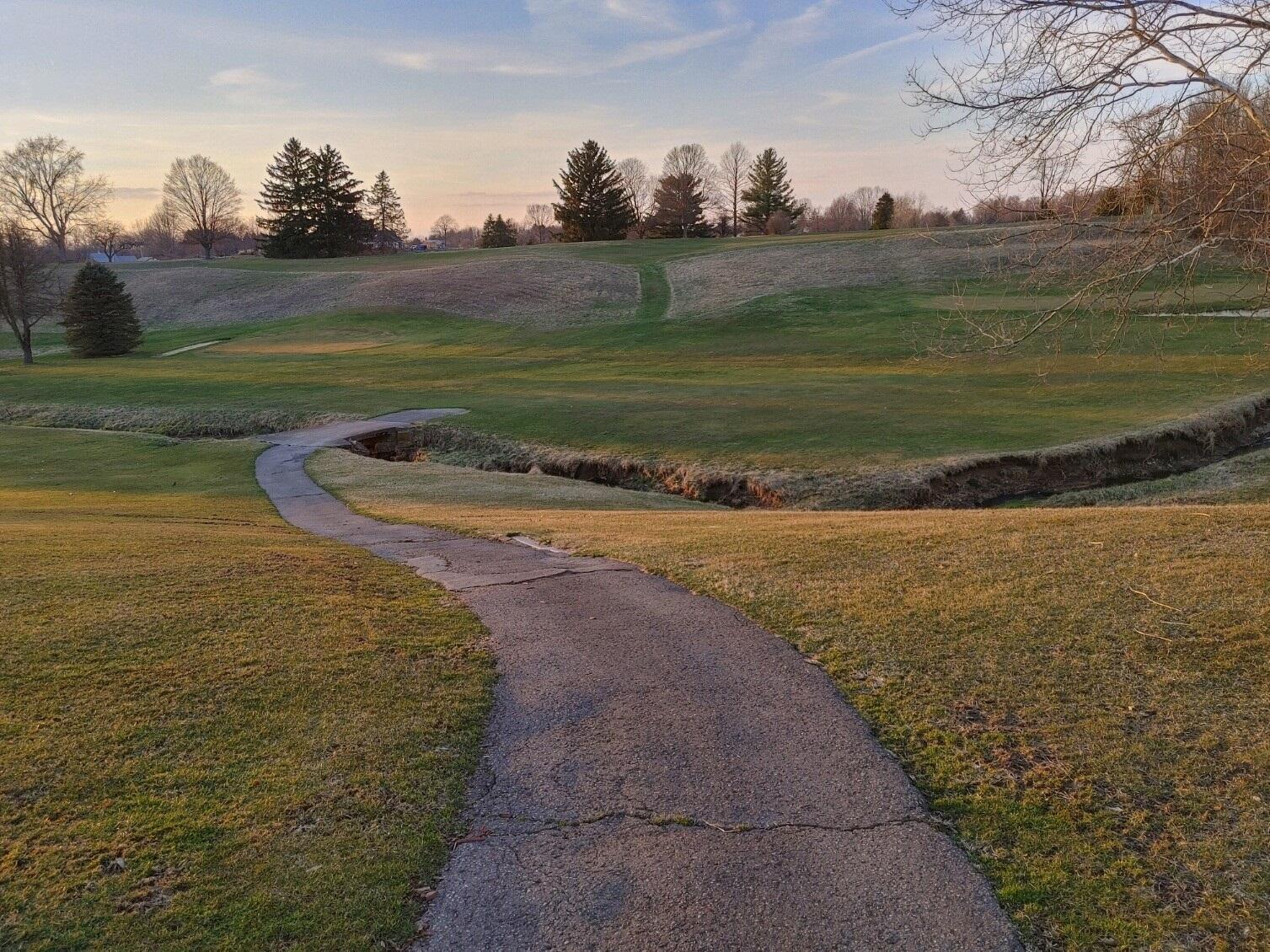 190 Coonpath Road, Lancaster, Ohio image 5