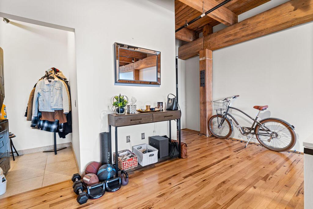 448 W Nationwide Boulevard 307