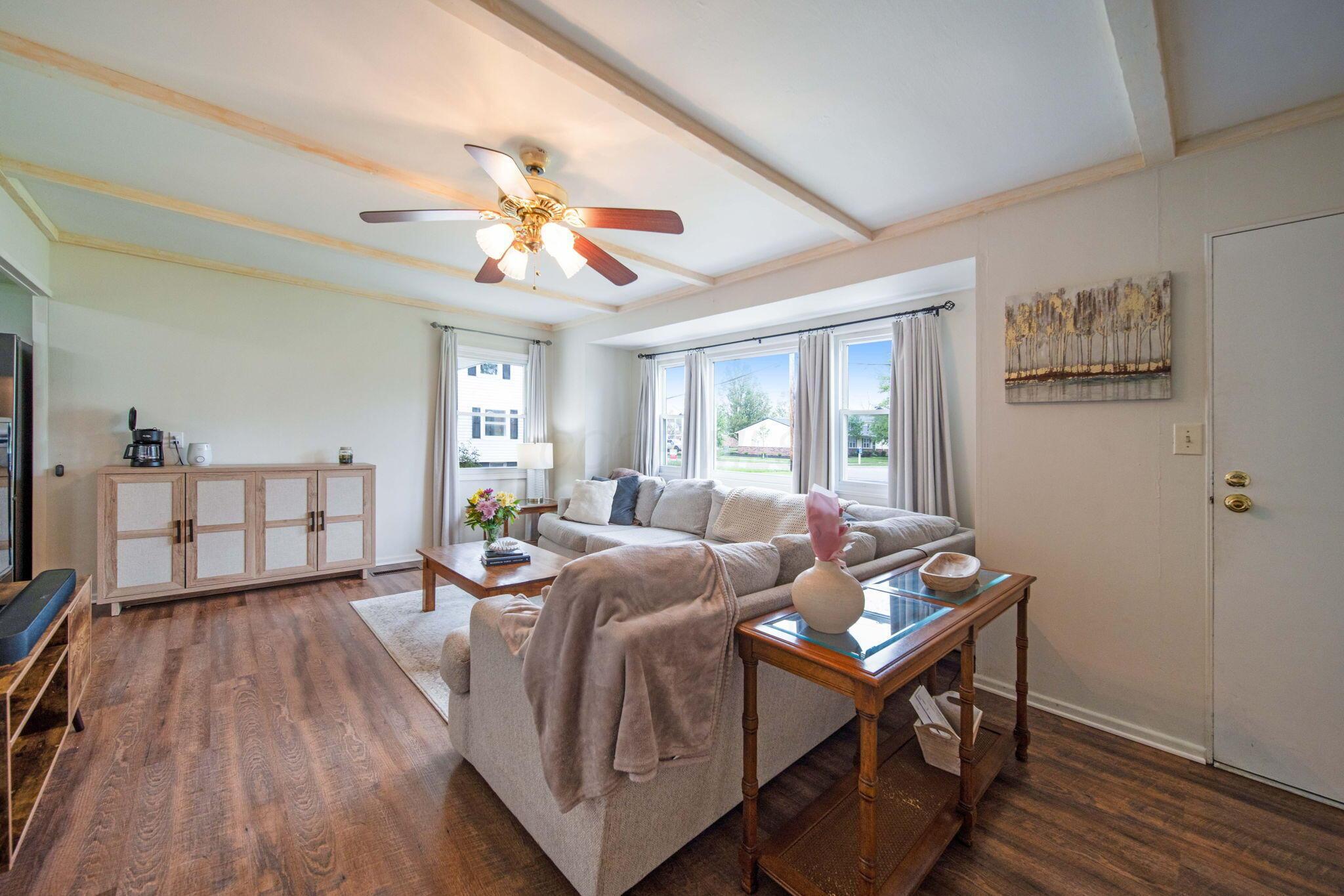 70 N 40th Street, Newark, Ohio image 5