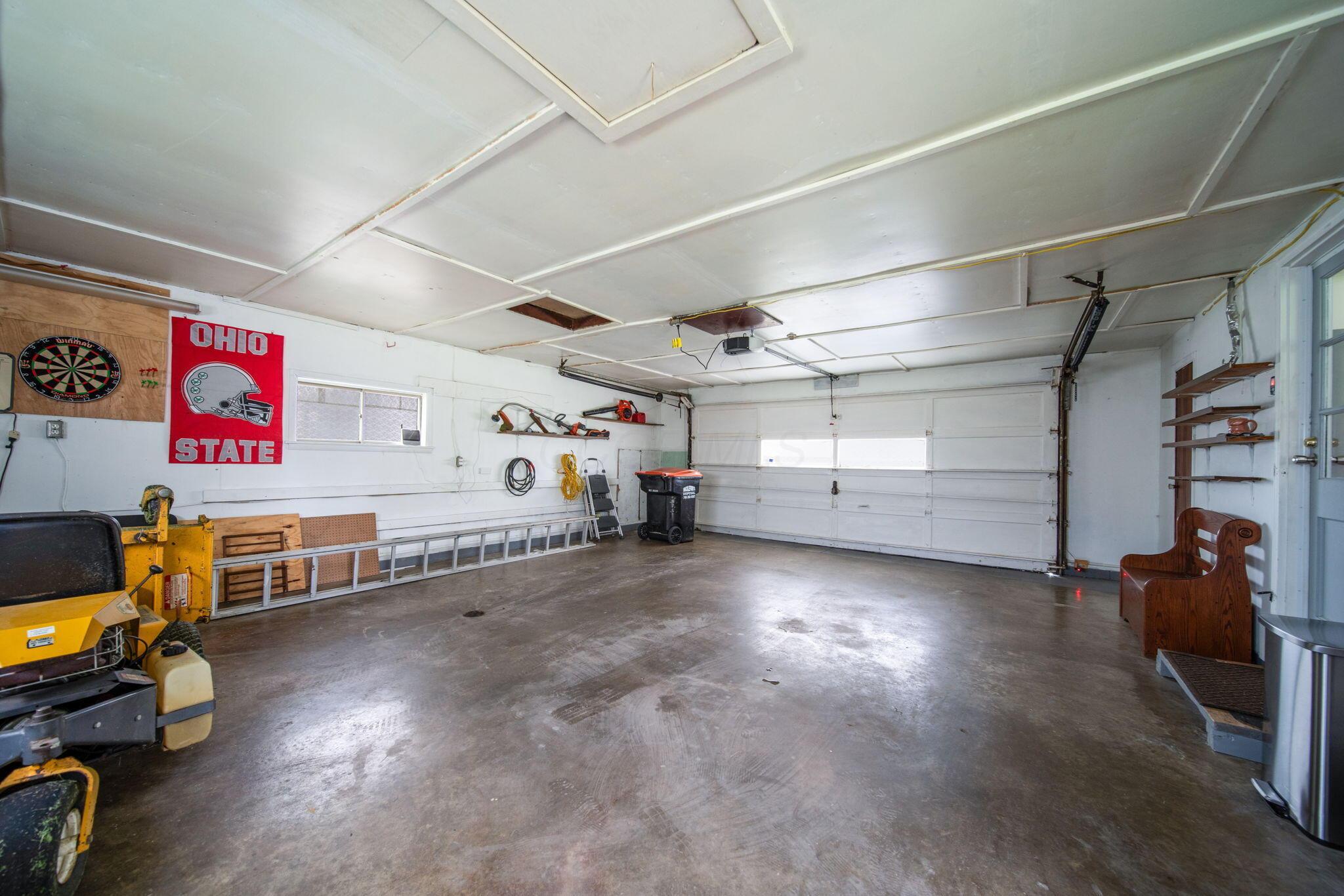 70 N 40th Street, Newark, Ohio image 21