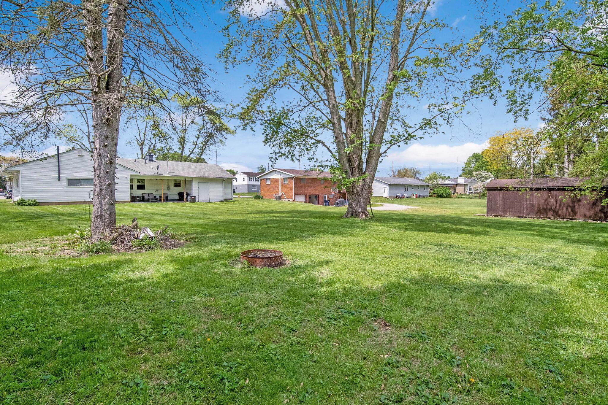 70 N 40th Street, Newark, Ohio image 30
