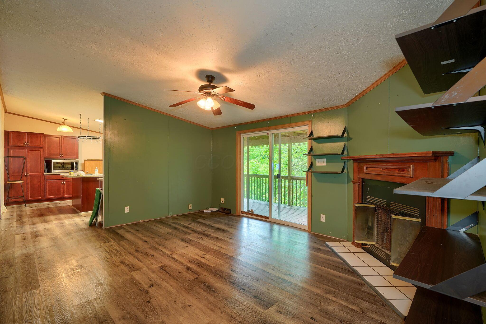 4137 Dry Run Road, Chillicothe, Ohio image 25