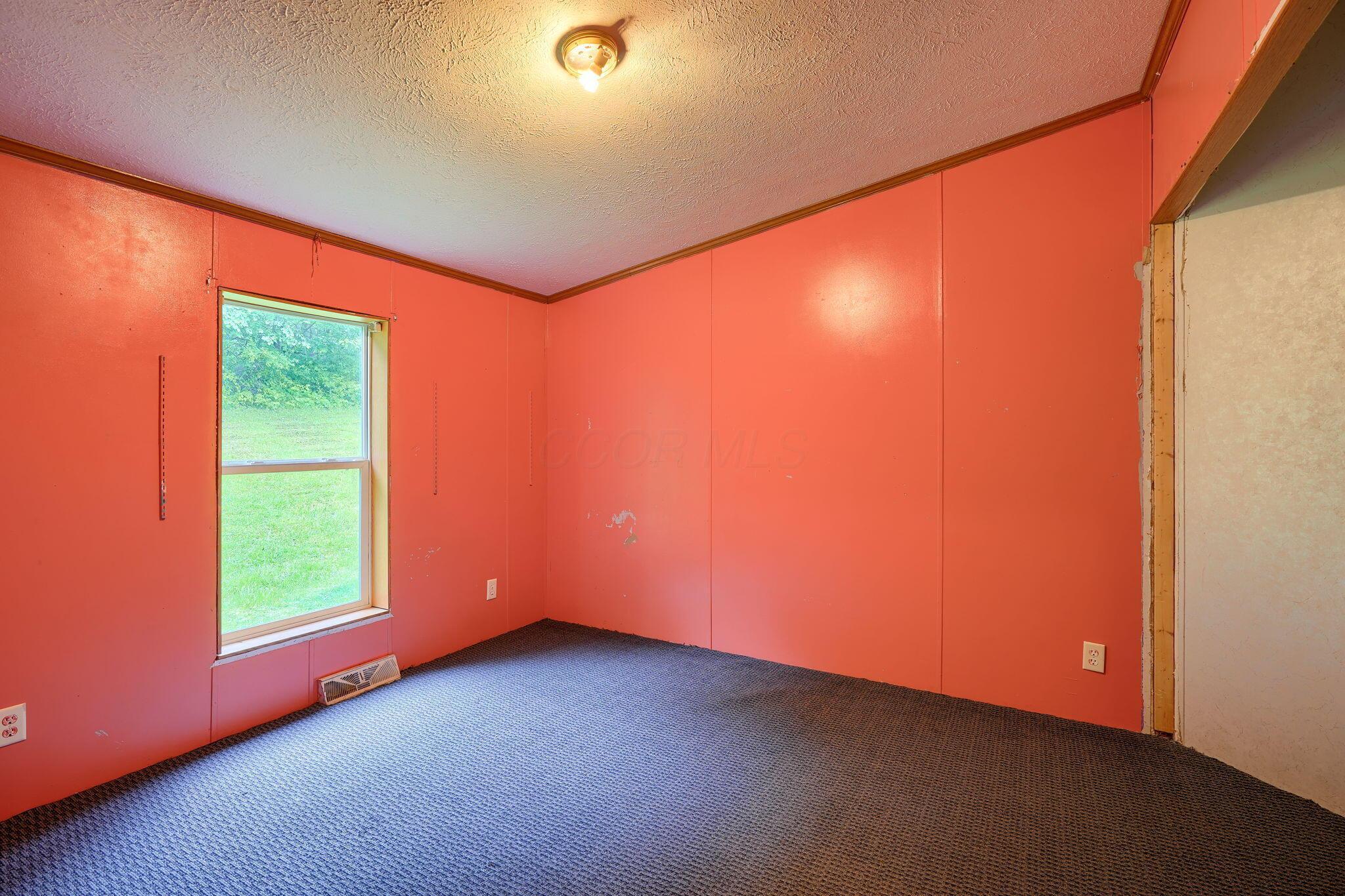 4137 Dry Run Road, Chillicothe, Ohio image 30