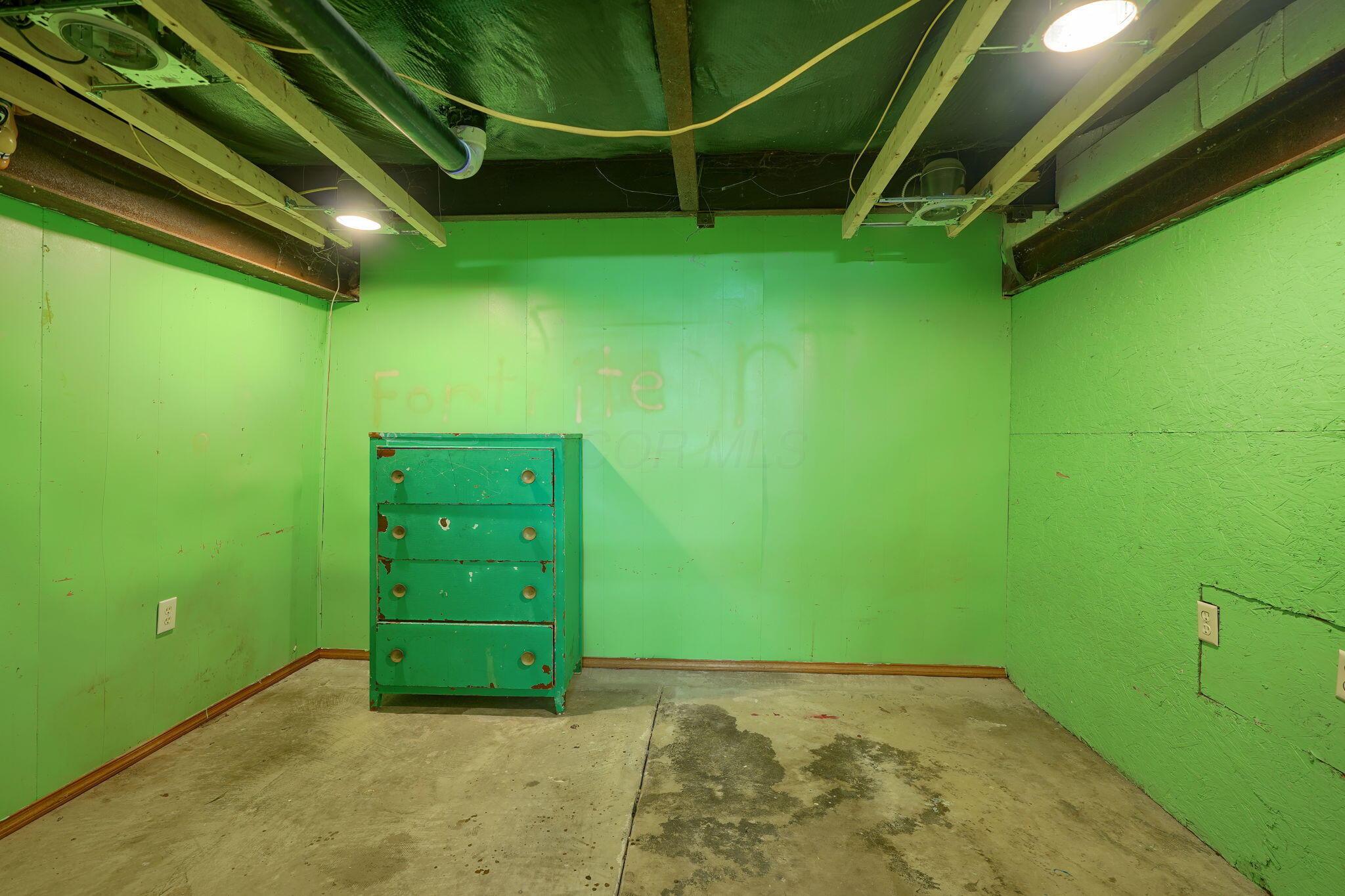 4137 Dry Run Road, Chillicothe, Ohio image 39