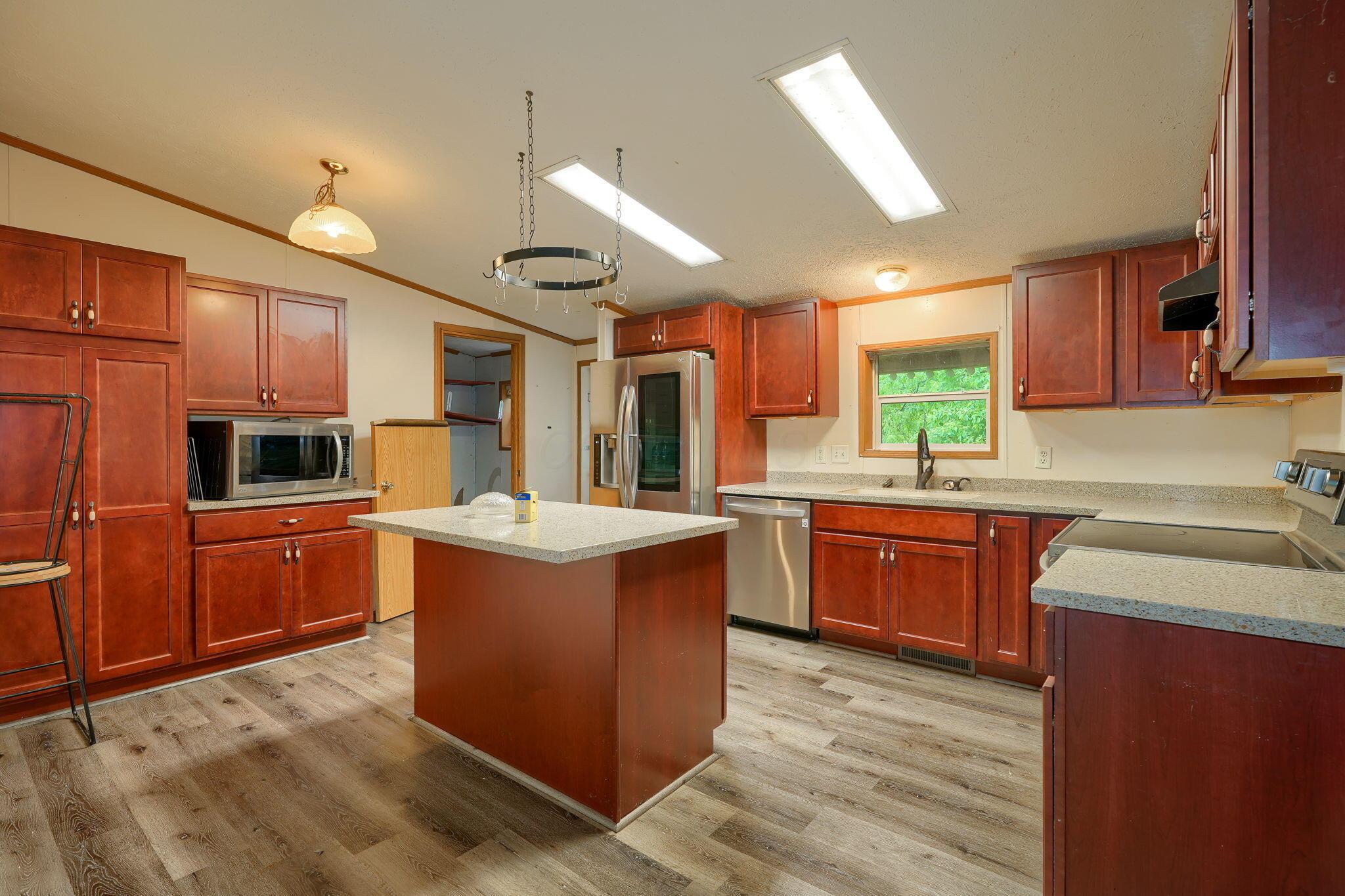 4137 Dry Run Road, Chillicothe, Ohio image 23