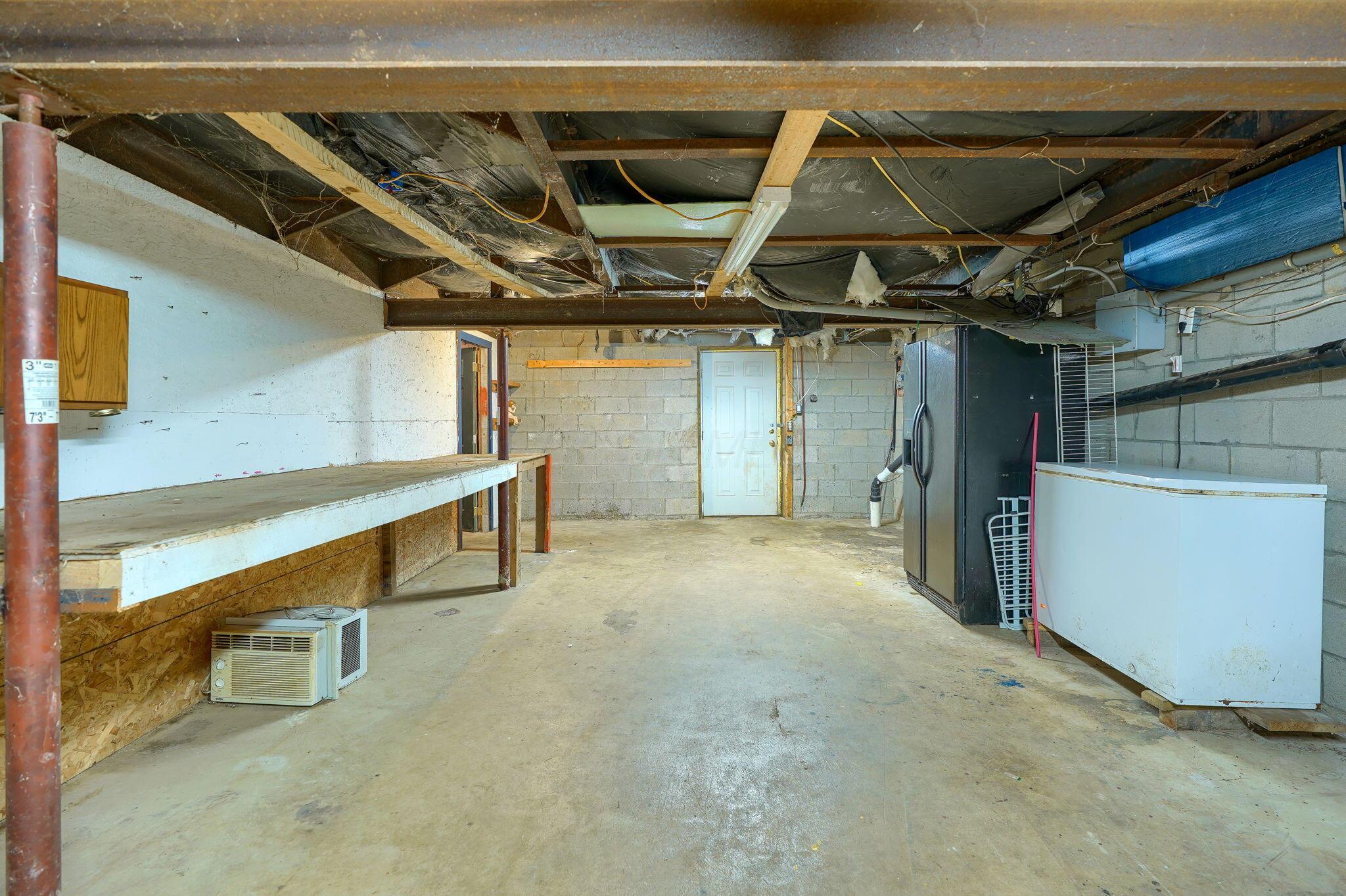 4137 Dry Run Road, Chillicothe, Ohio image 40