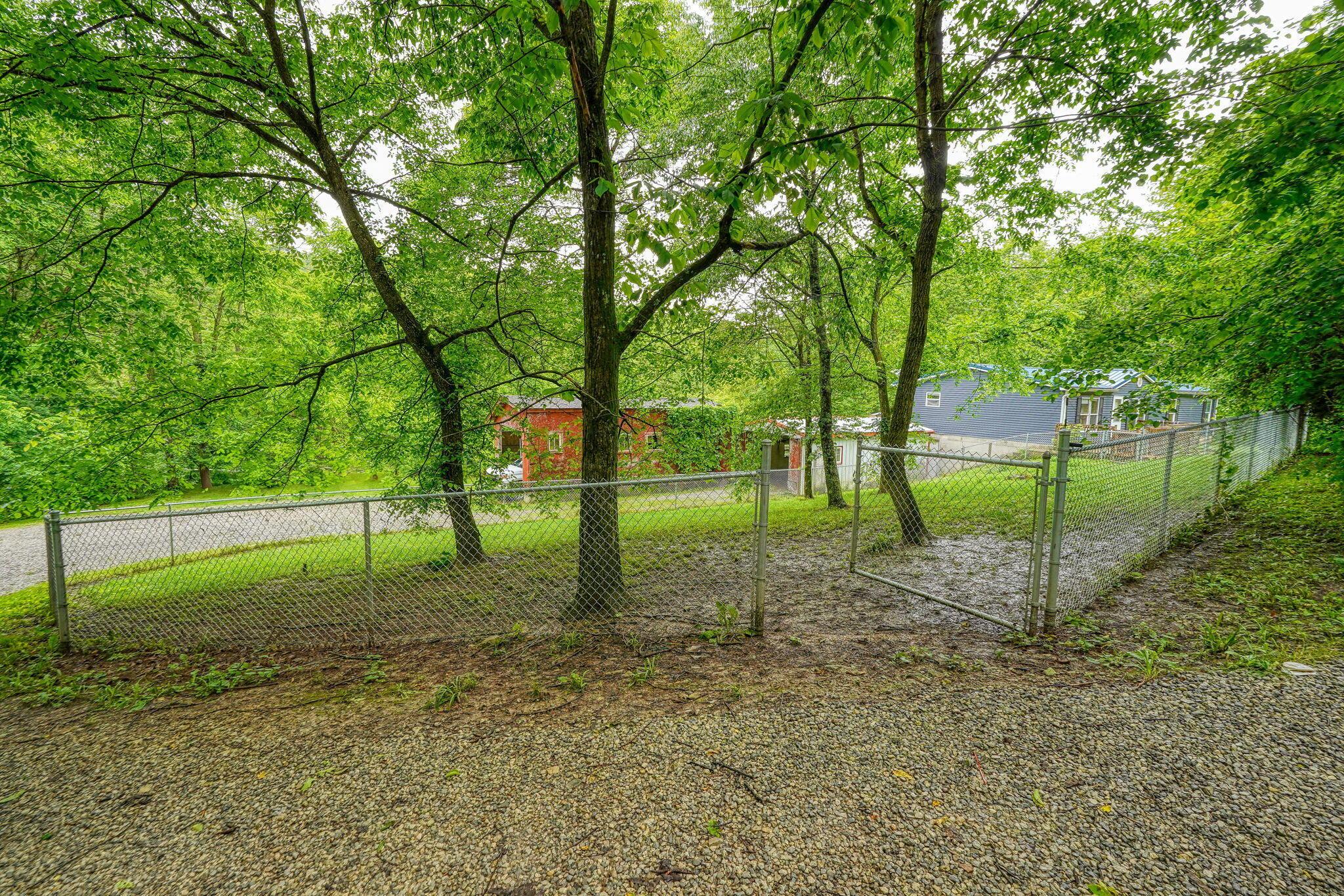 4137 Dry Run Road, Chillicothe, Ohio image 19