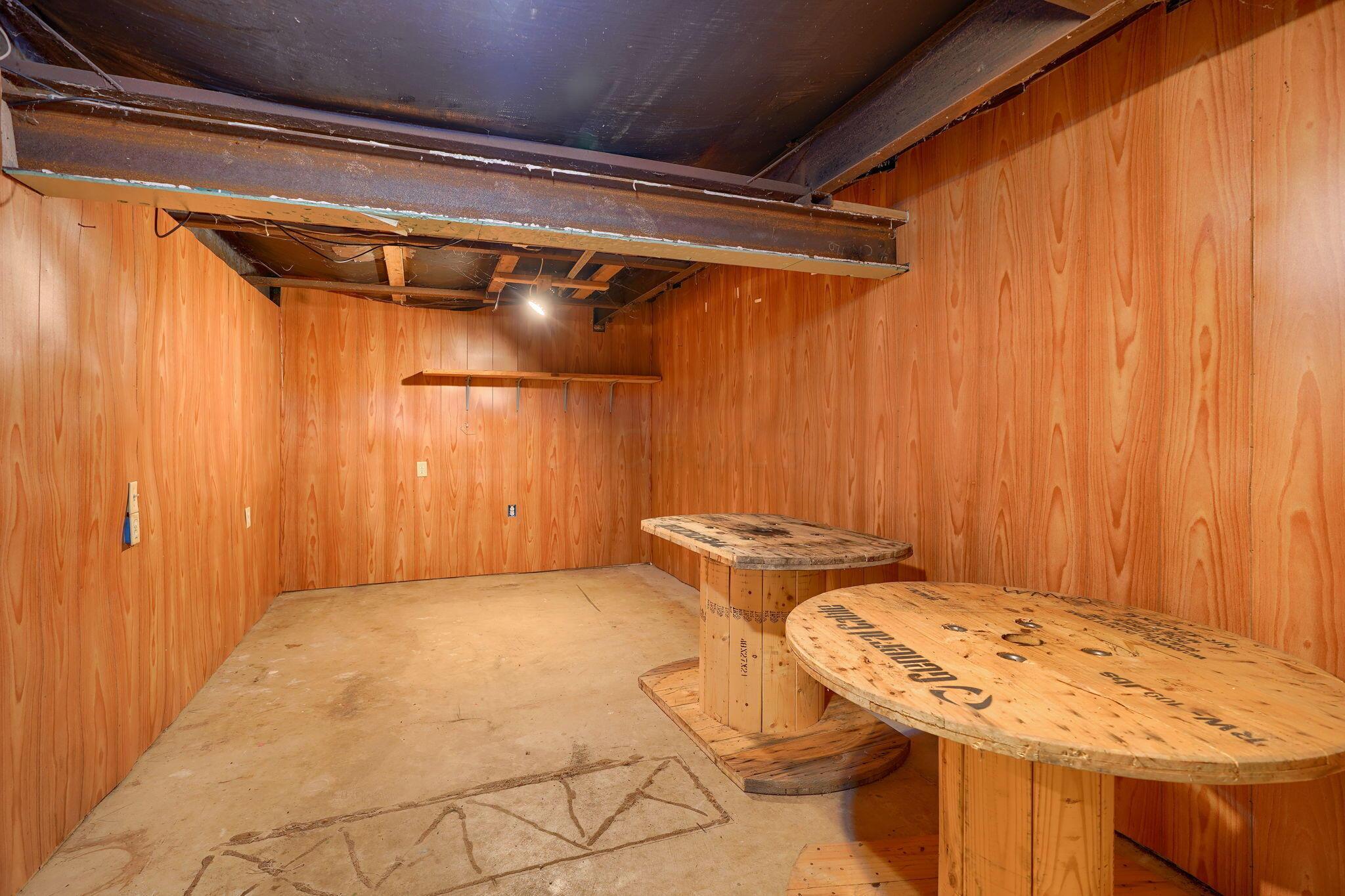 4137 Dry Run Road, Chillicothe, Ohio image 43