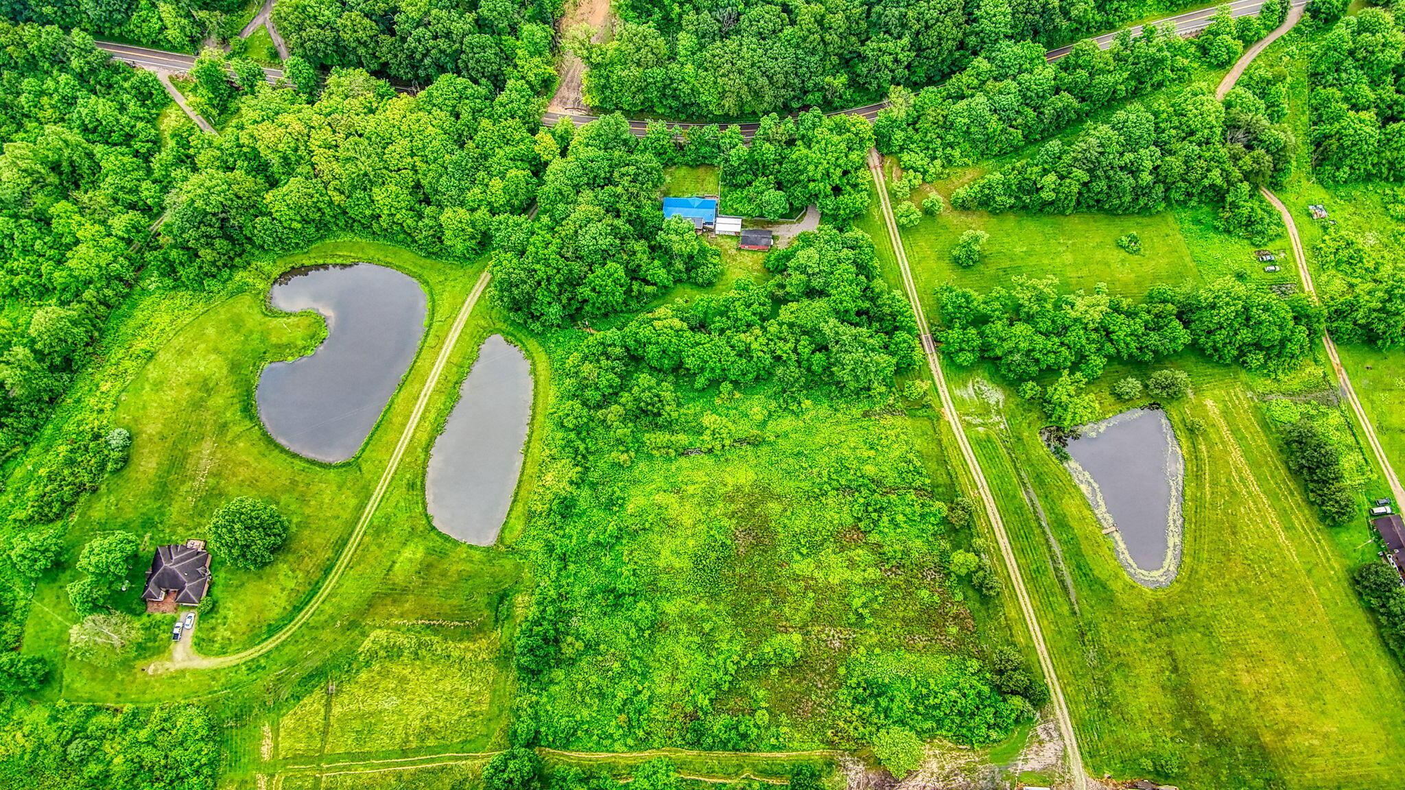 4137 Dry Run Road, Chillicothe, Ohio image 47
