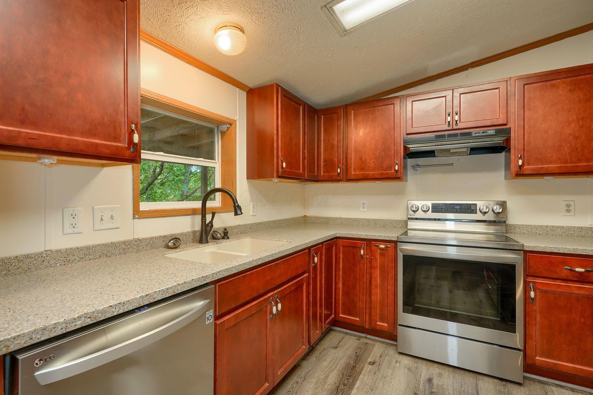 4137 Dry Run Road, Chillicothe, Ohio image 22
