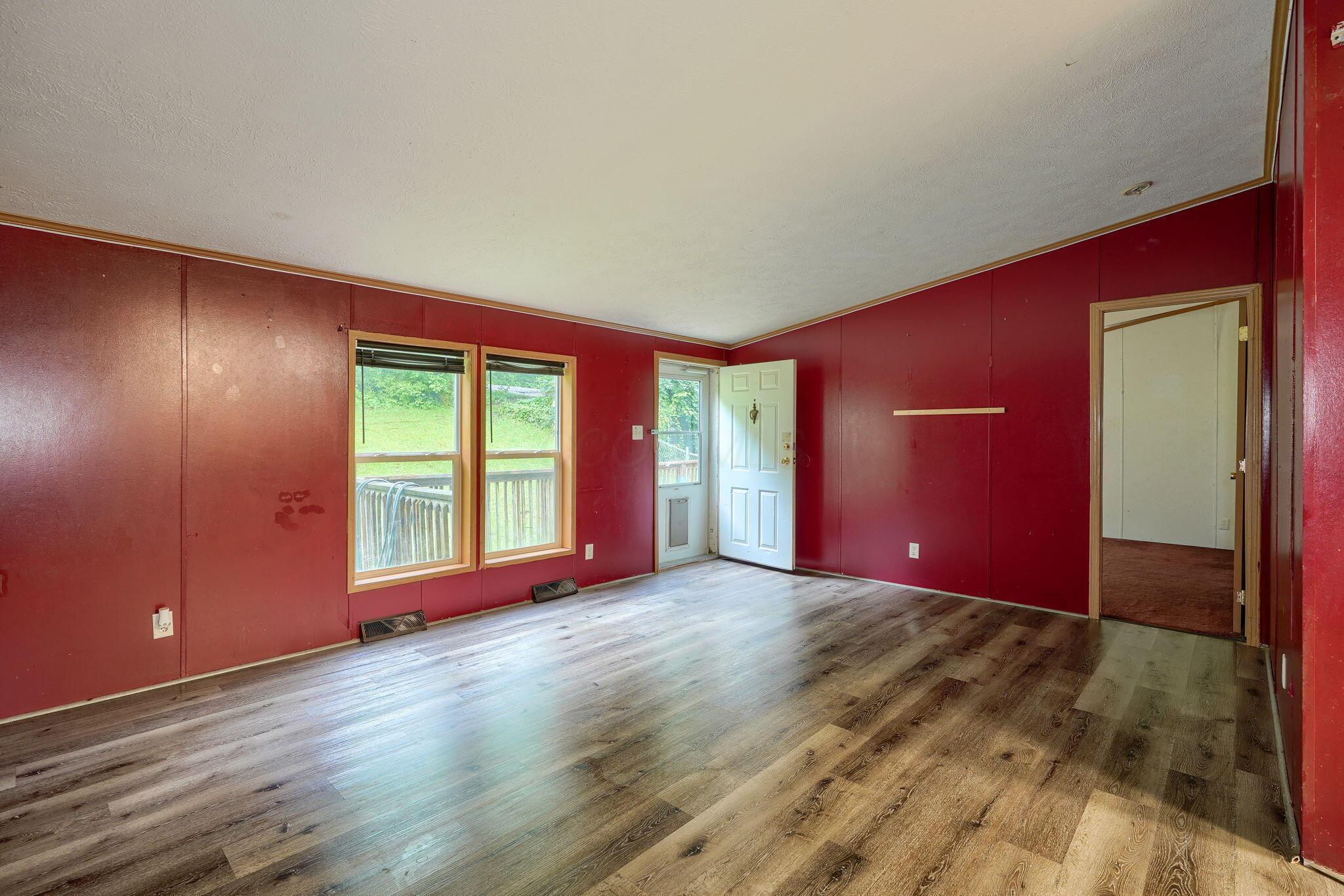 4137 Dry Run Road, Chillicothe, Ohio image 28