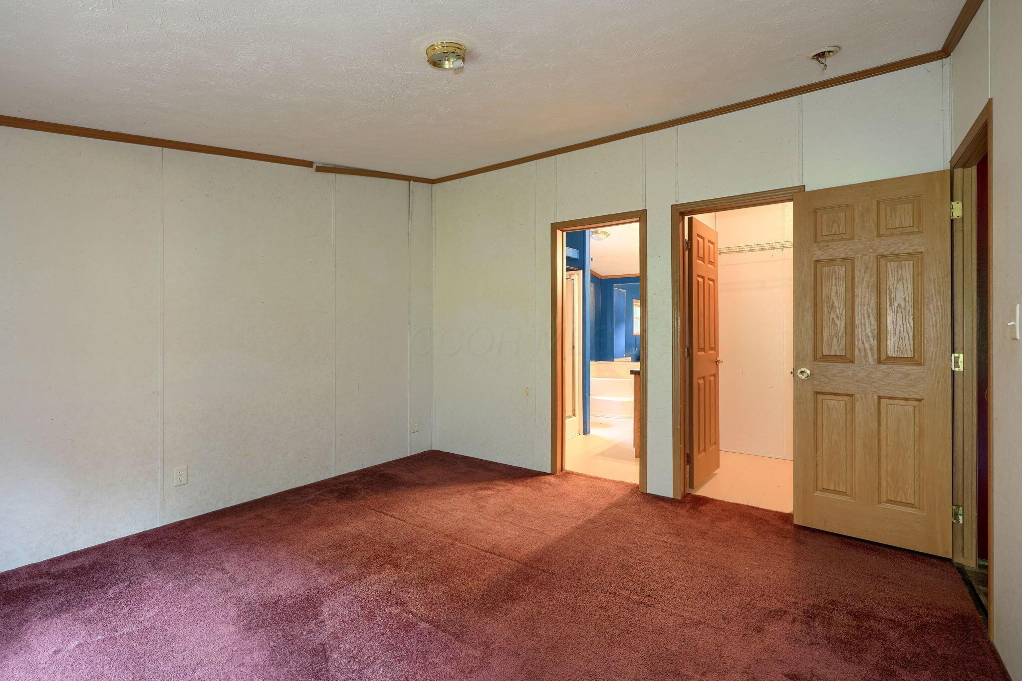4137 Dry Run Road, Chillicothe, Ohio image 33