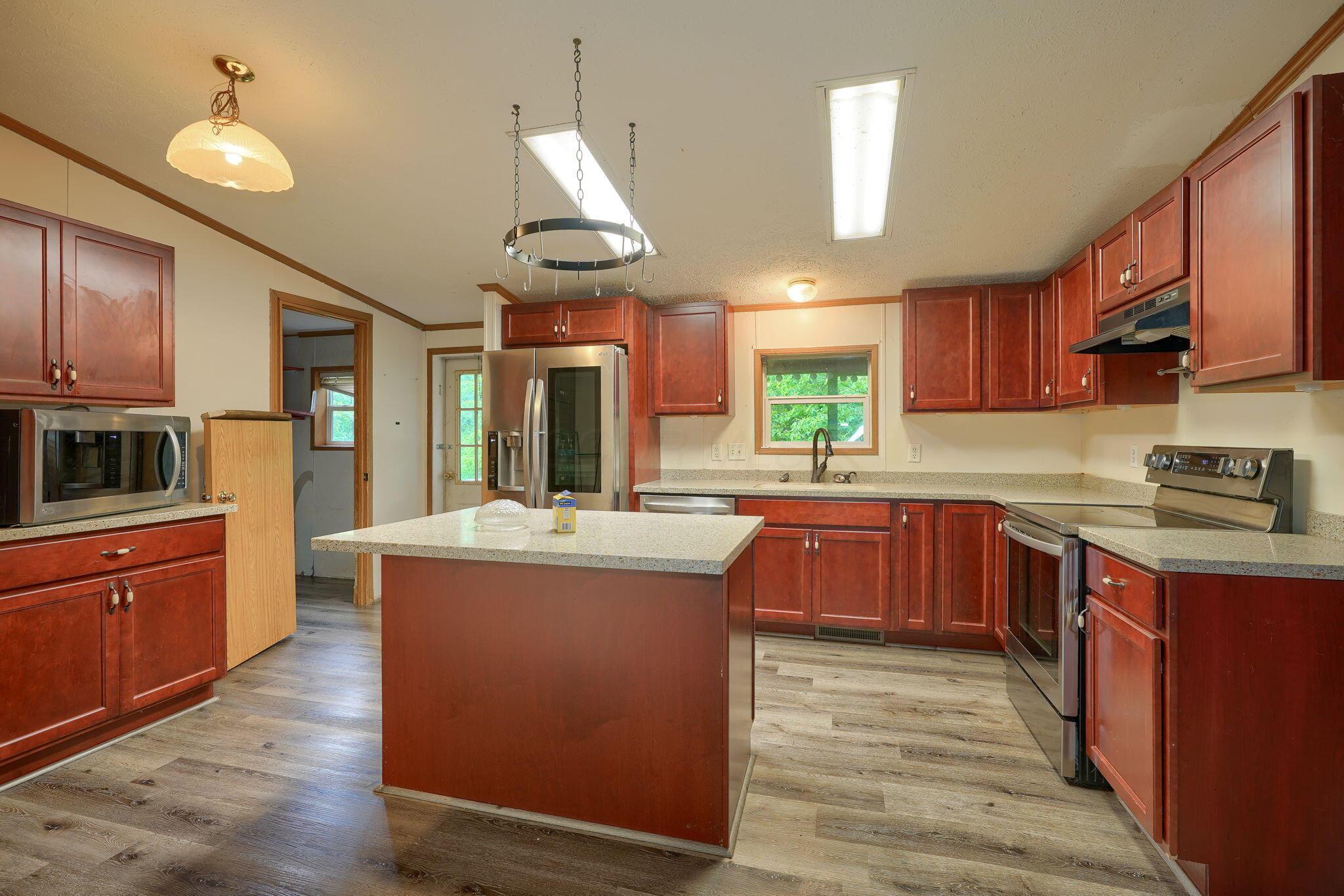 4137 Dry Run Road, Chillicothe, Ohio image 21