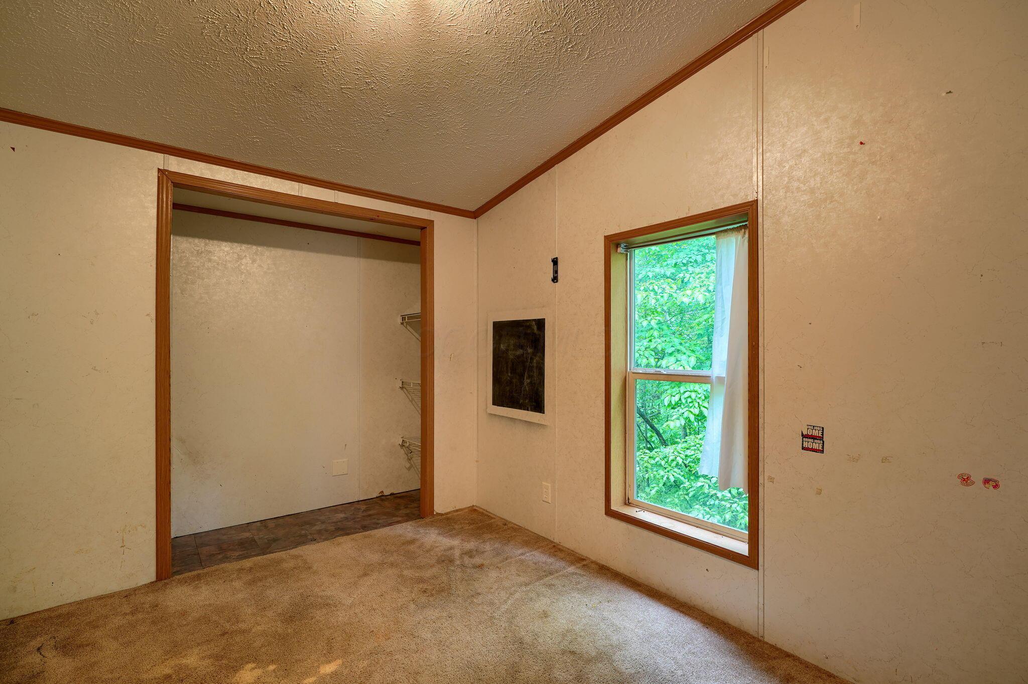 4137 Dry Run Road, Chillicothe, Ohio image 37
