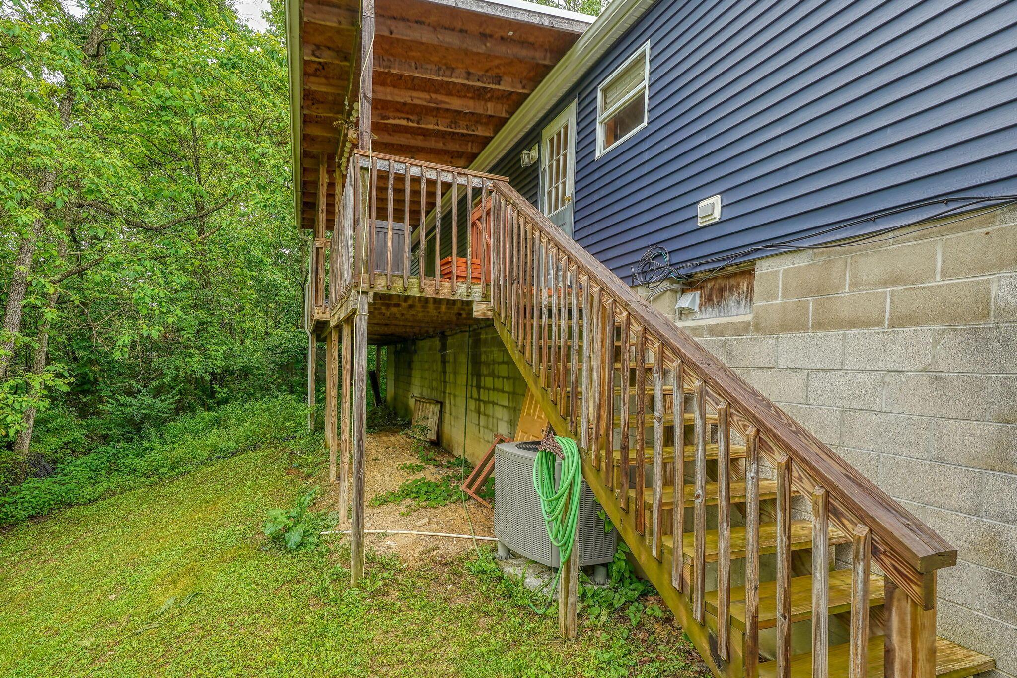 4137 Dry Run Road, Chillicothe, Ohio image 8