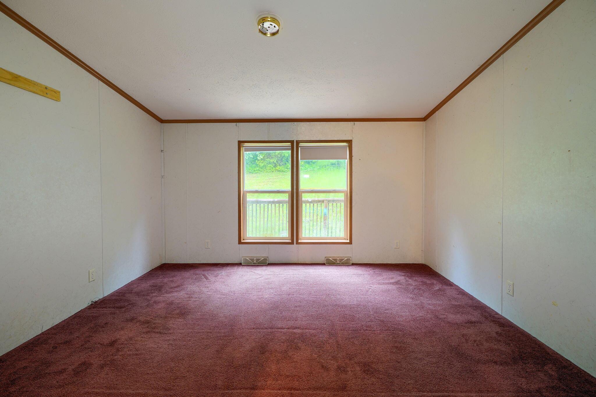 4137 Dry Run Road, Chillicothe, Ohio image 32