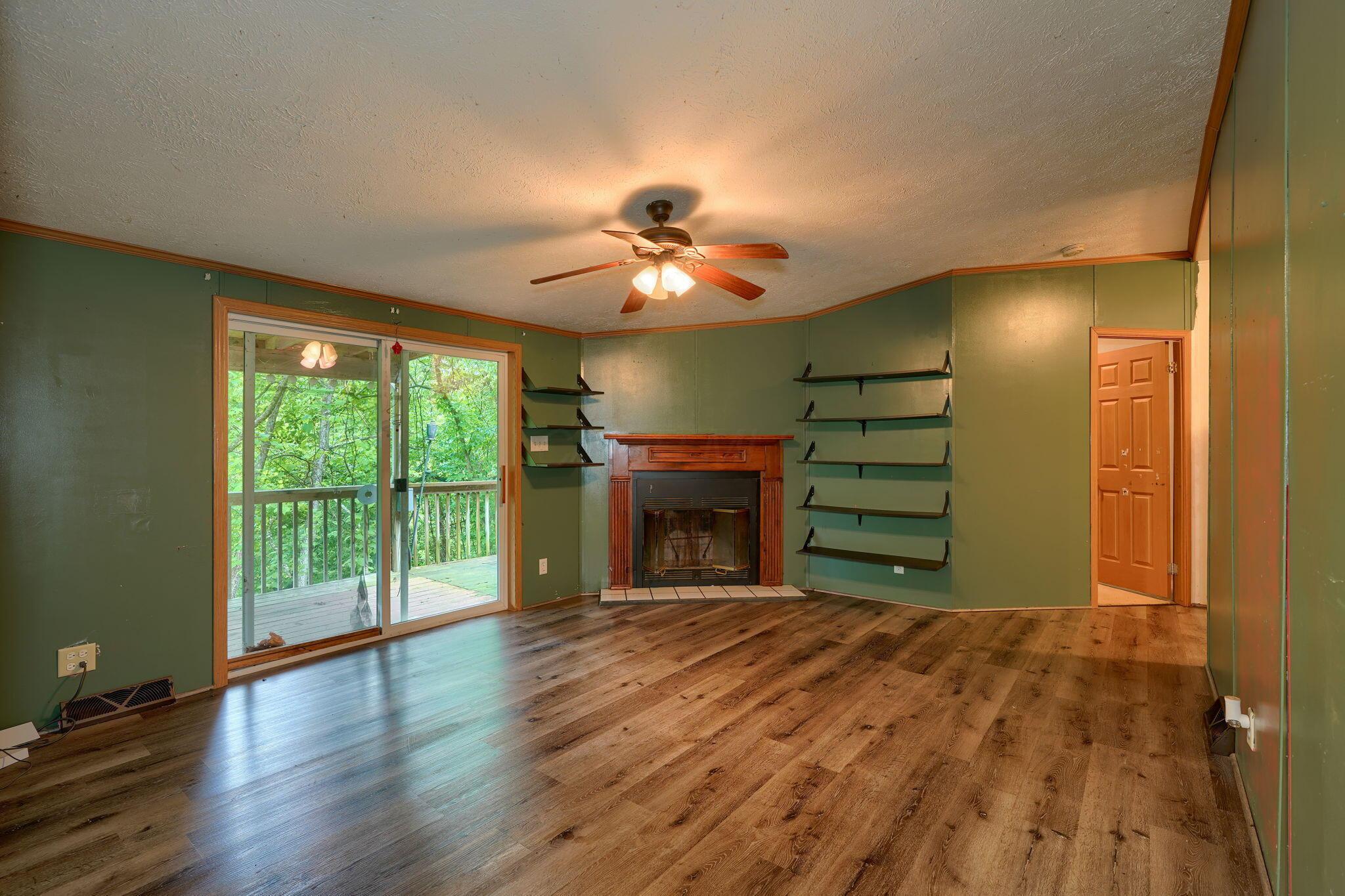 4137 Dry Run Road, Chillicothe, Ohio image 24
