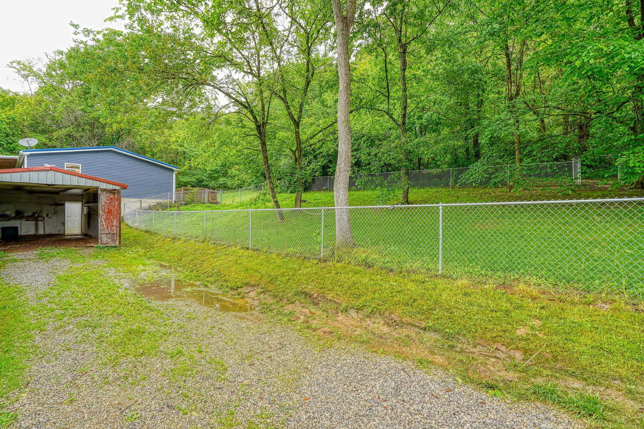 4137 Dry Run Road, Chillicothe, Ohio image 12
