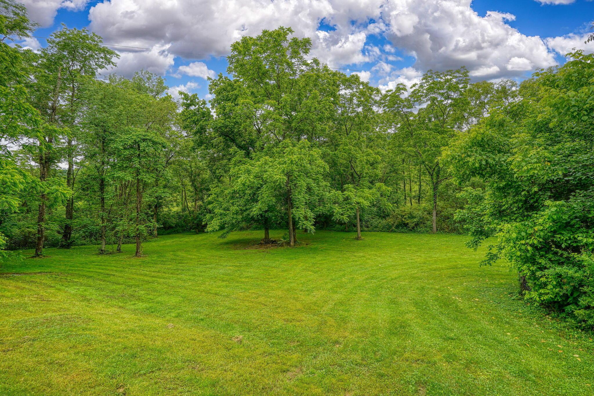 4137 Dry Run Road, Chillicothe, Ohio image 17