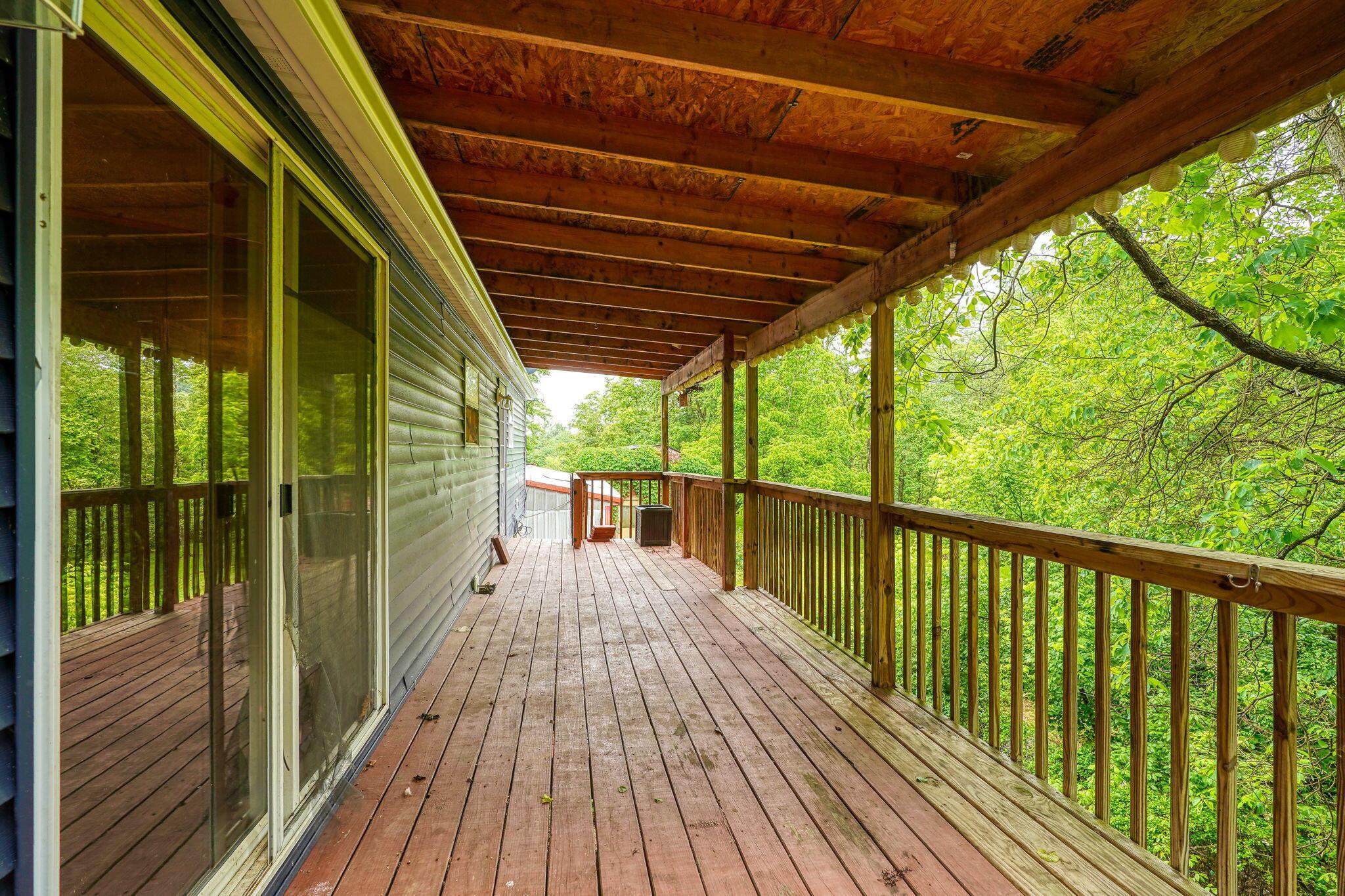 4137 Dry Run Road, Chillicothe, Ohio image 10