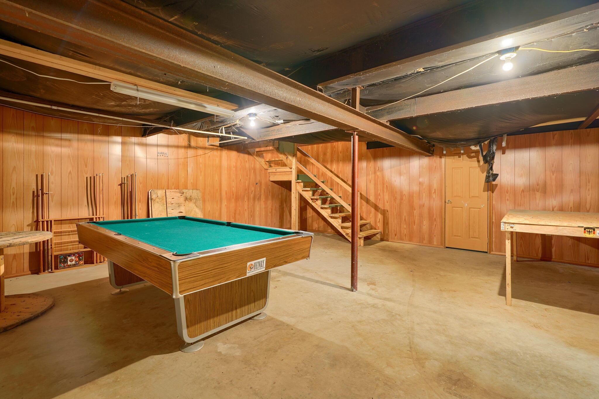 4137 Dry Run Road, Chillicothe, Ohio image 45