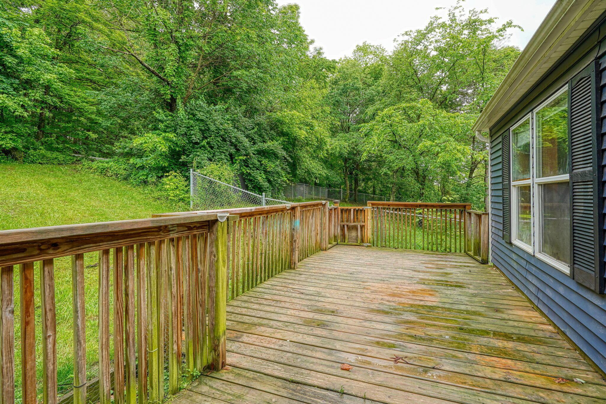 4137 Dry Run Road, Chillicothe, Ohio image 5