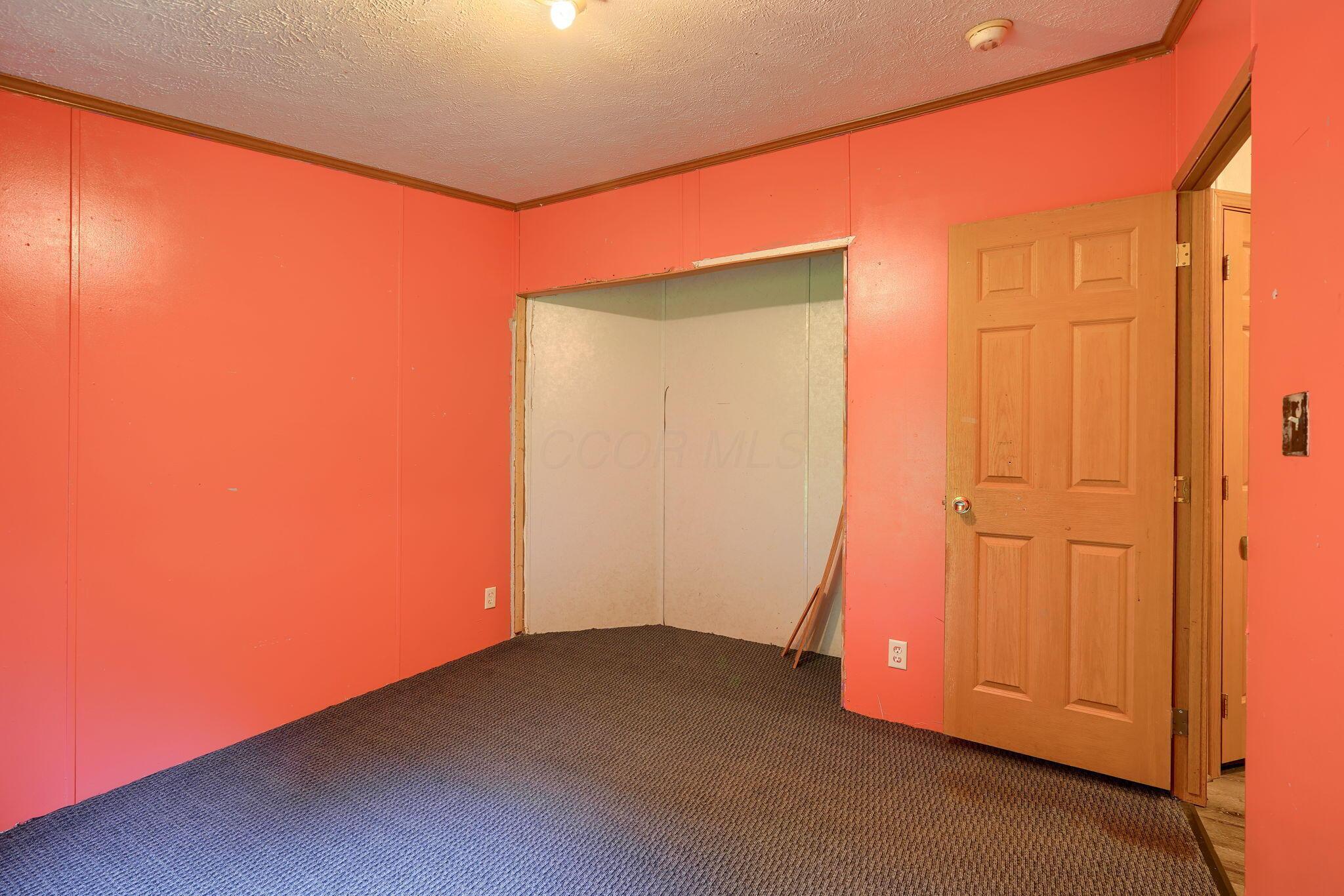 4137 Dry Run Road, Chillicothe, Ohio image 29
