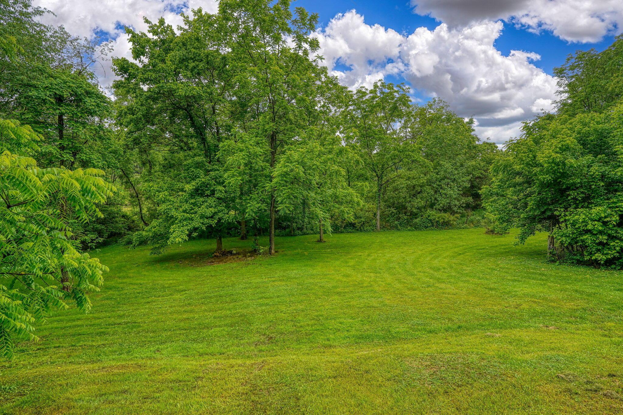 4137 Dry Run Road, Chillicothe, Ohio image 16