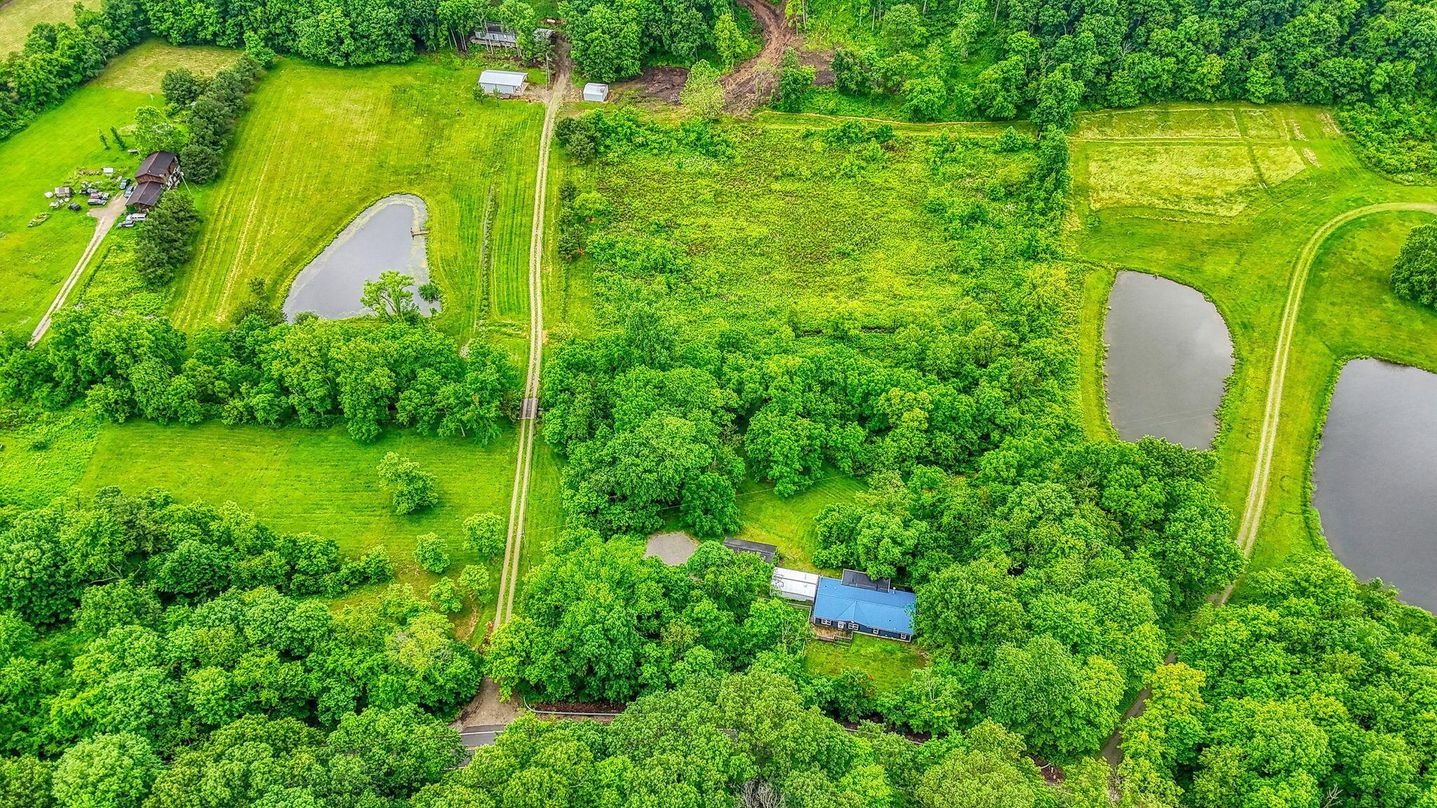 4137 Dry Run Road, Chillicothe, Ohio image 48