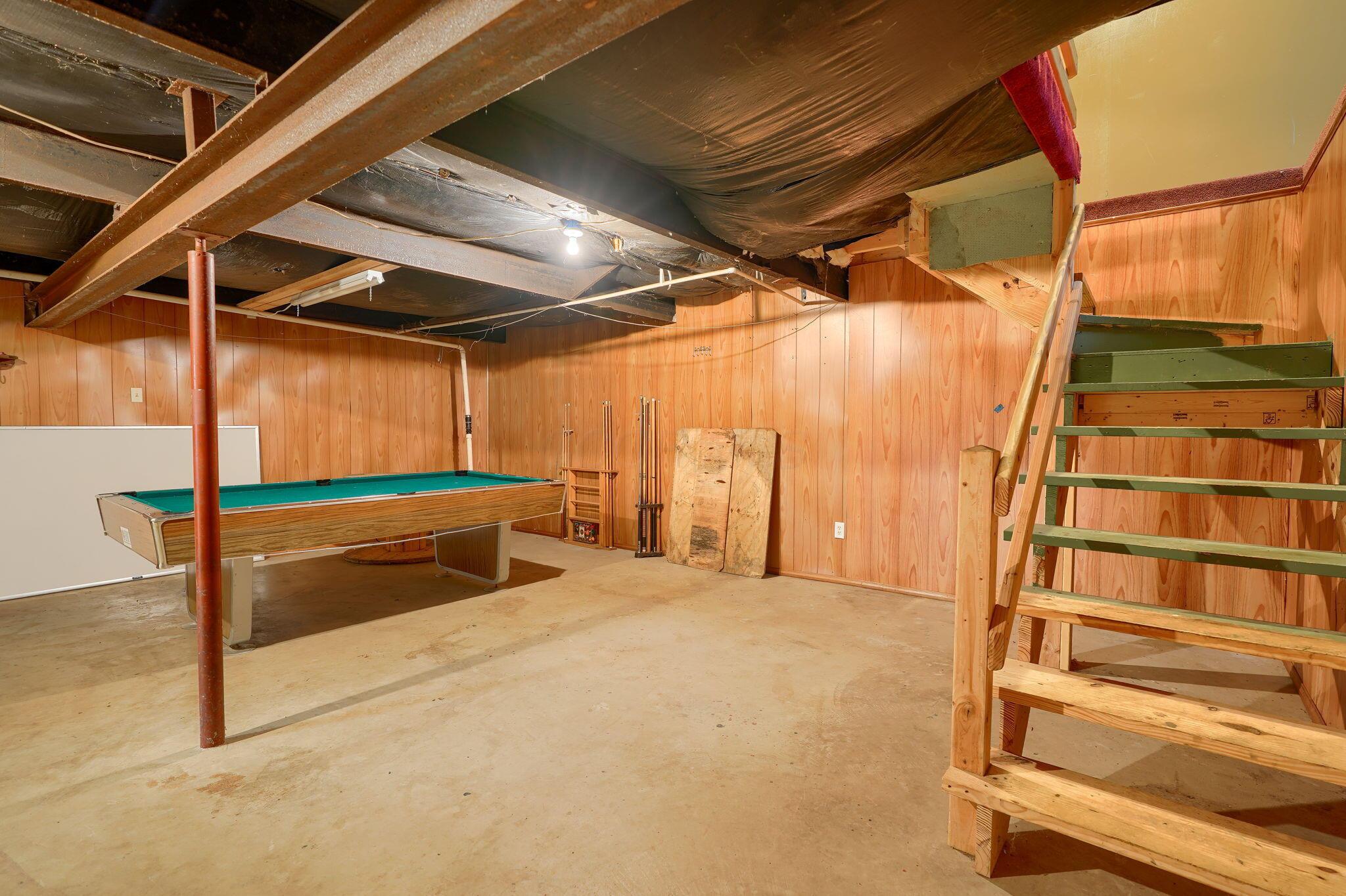4137 Dry Run Road, Chillicothe, Ohio image 44